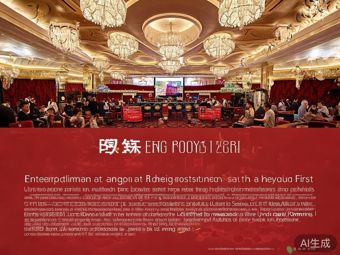 澳门新惽皇家赌场网站的负责任博彩政策与防沉迷措施全面解析 作为行业领导者之一,澳门新惽皇家赌场深知博彩娱乐可