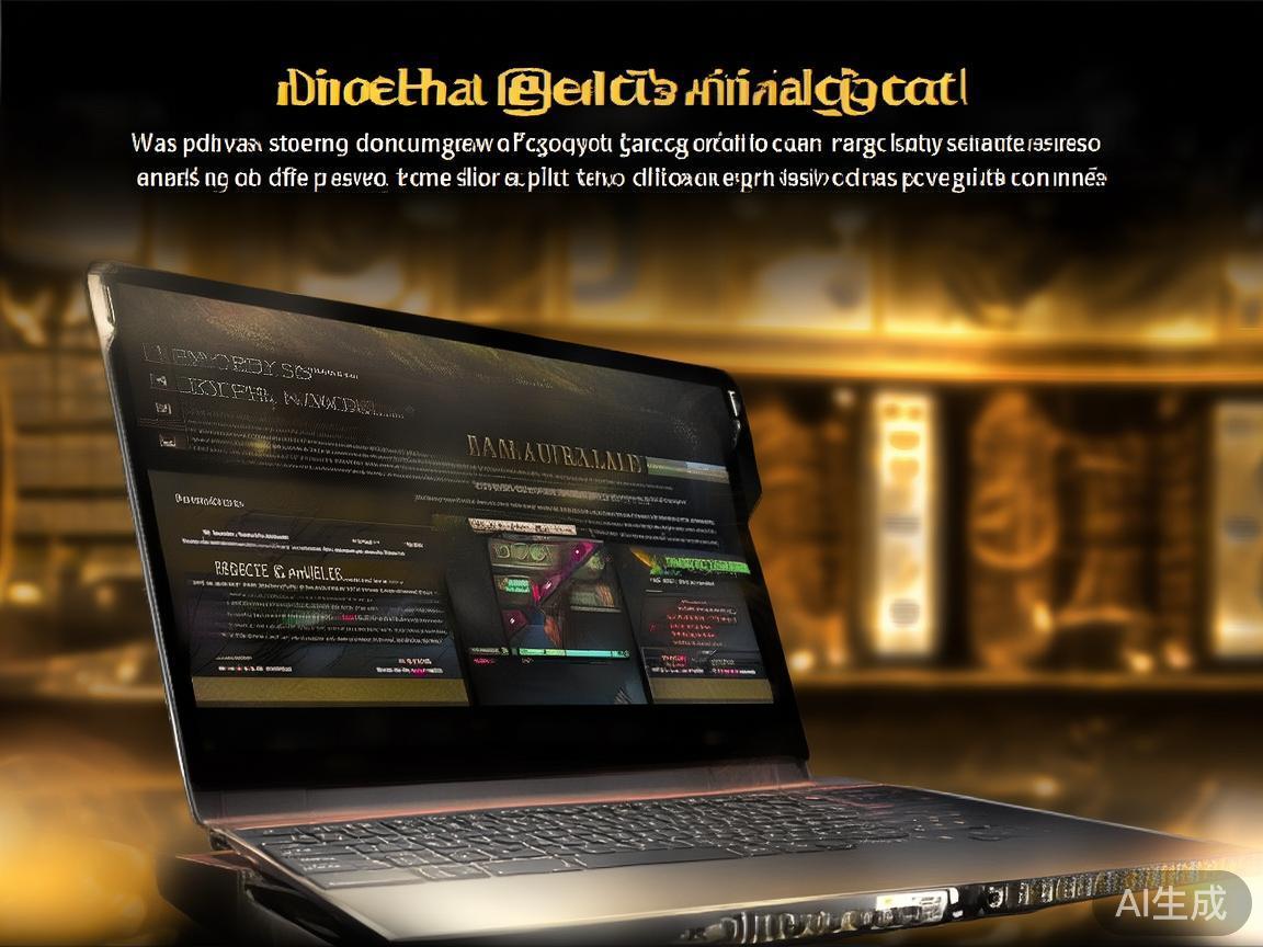 随着大众对线上娱乐的需求不断增长，澳门皇家赌场作为