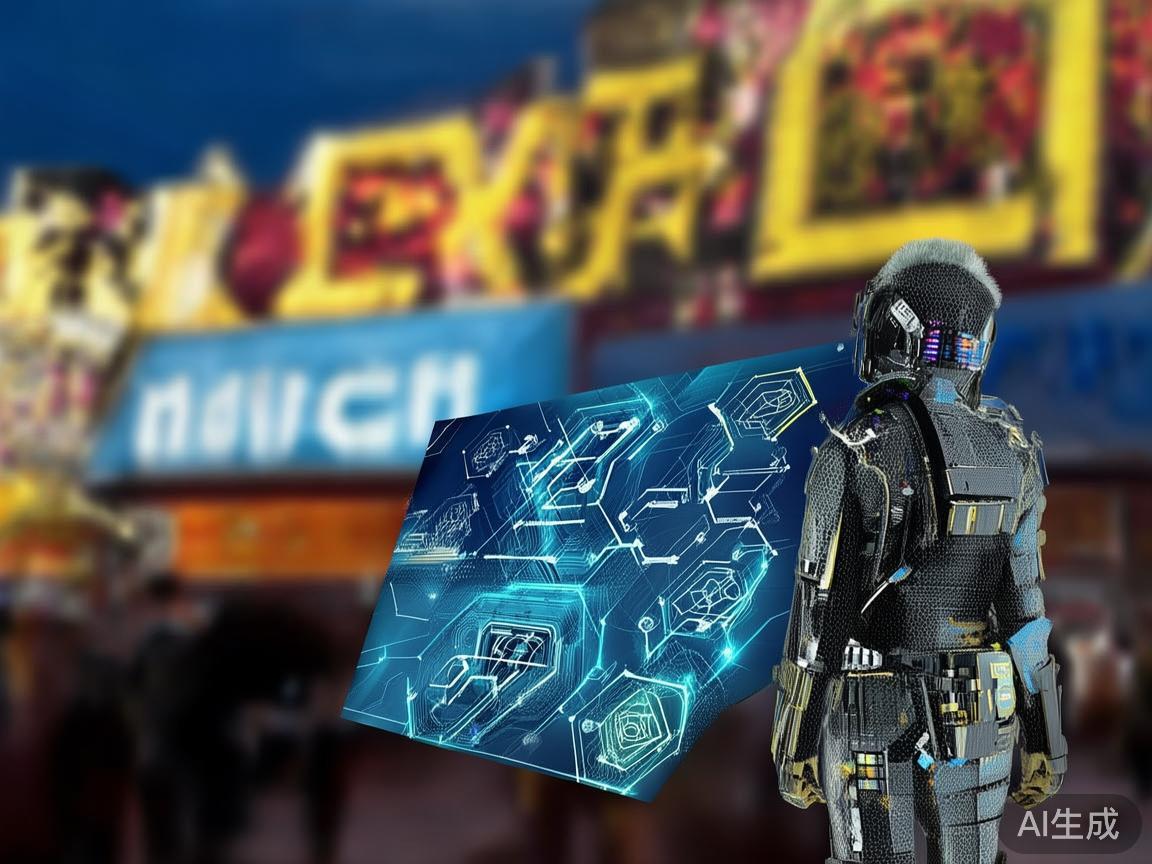 成人内容的上线无疑会引发对监管法规的重新考量。澳门