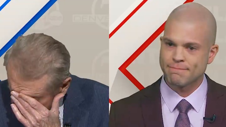 澳门皇家赌场网站